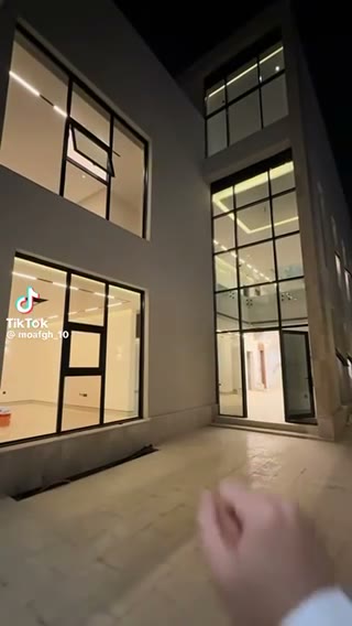 Videos