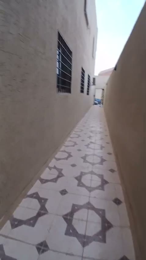  الفيديوهات