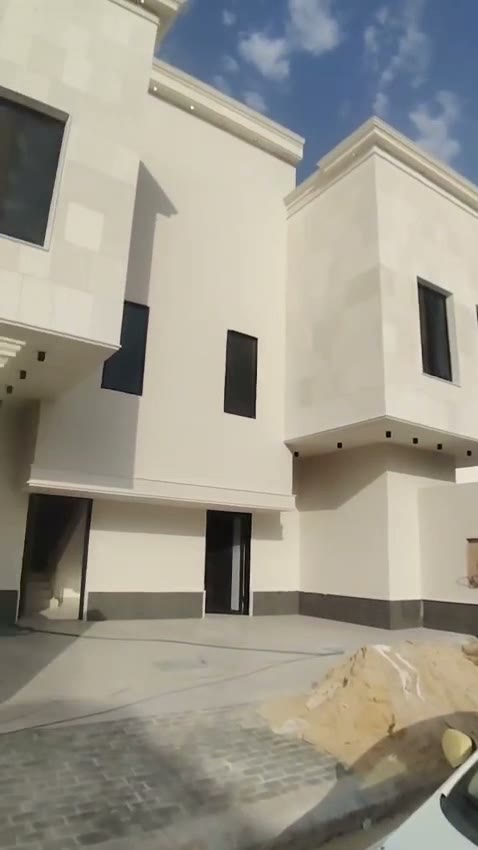  الفيديوهات