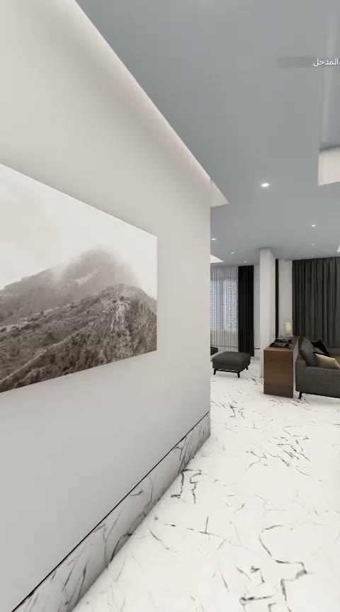  الفيديوهات