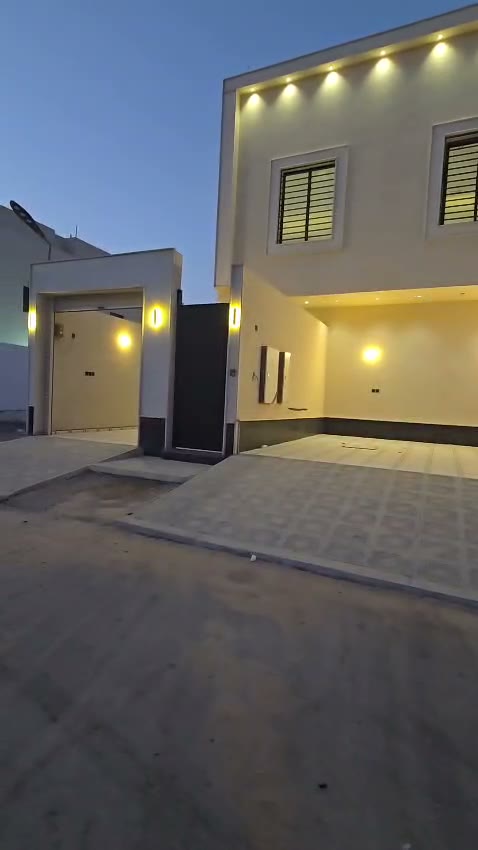 Videos