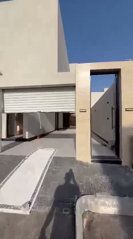  الفيديوهات