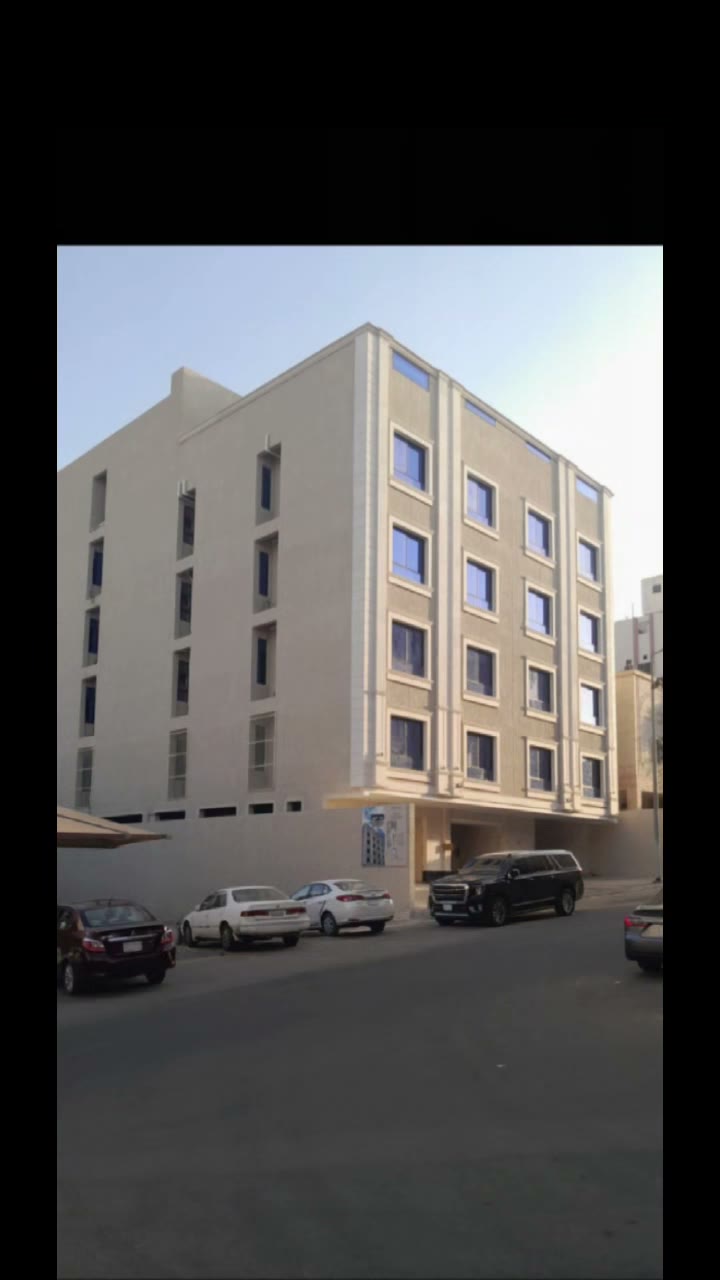  الفيديوهات