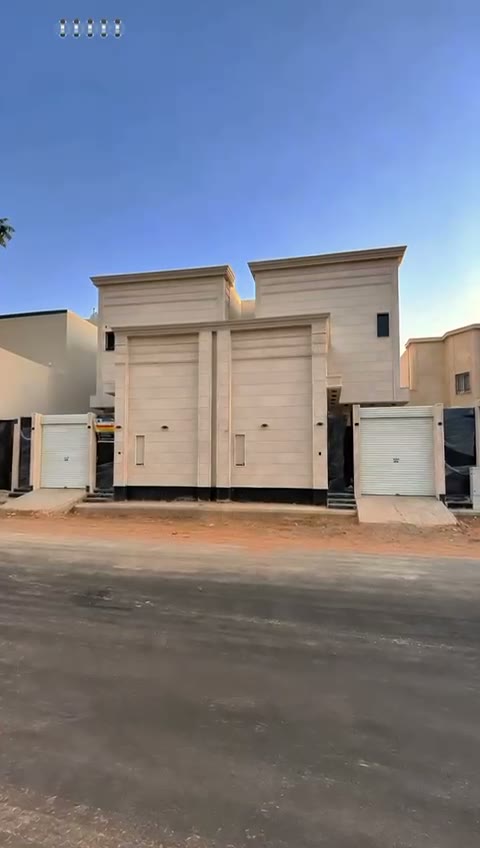  الفيديوهات