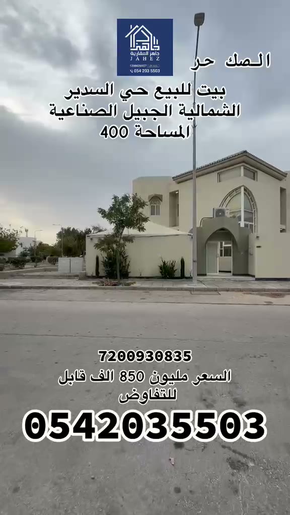 Videos