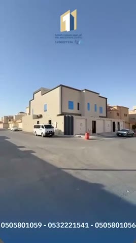  الفيديوهات