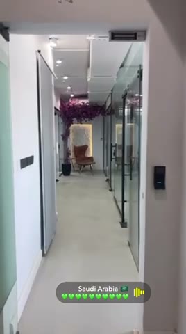 Videos