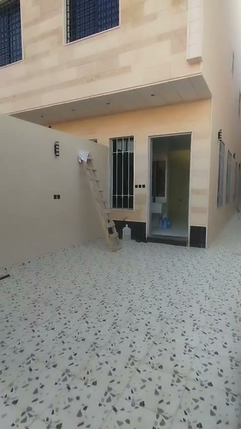 Videos