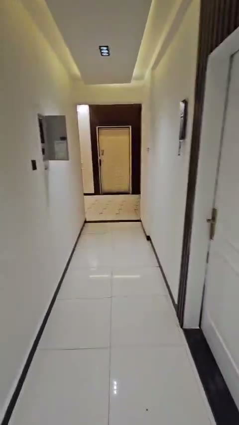  الفيديوهات