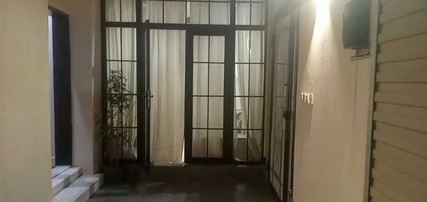 Videos