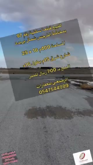 Videos