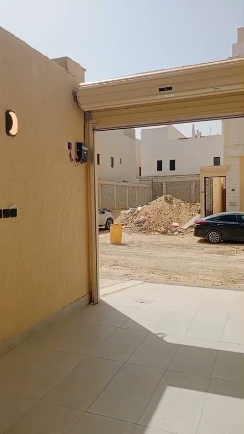 Videos
