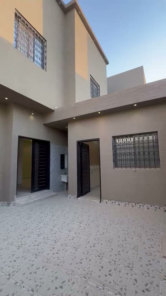  الفيديوهات