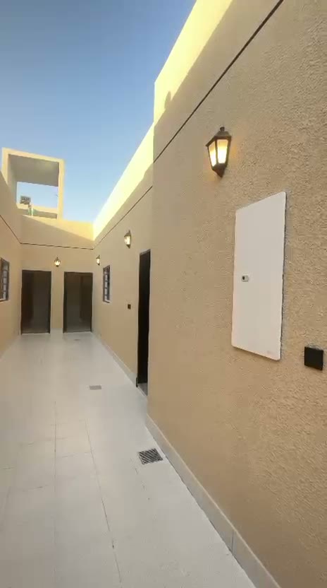  الفيديوهات