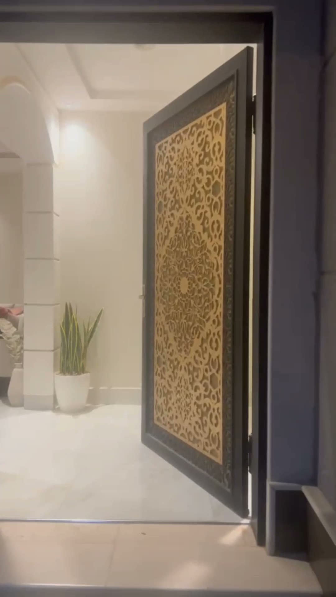  الفيديوهات