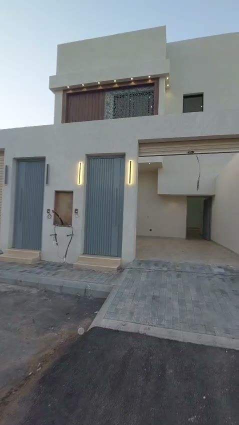  الفيديوهات