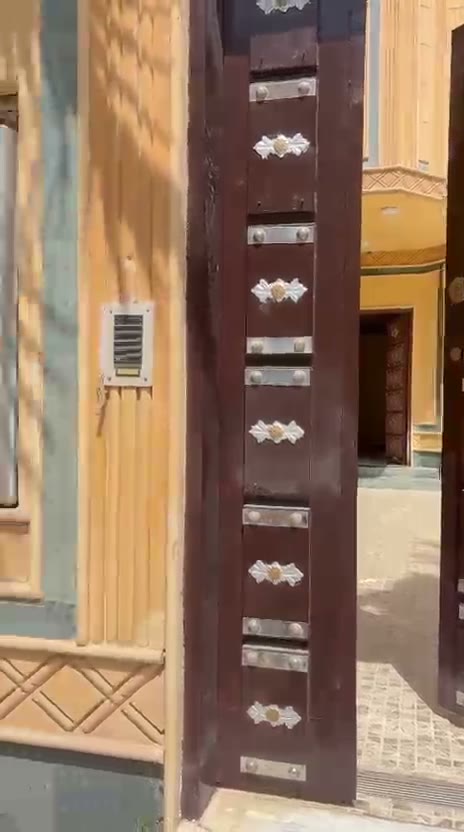  الفيديوهات