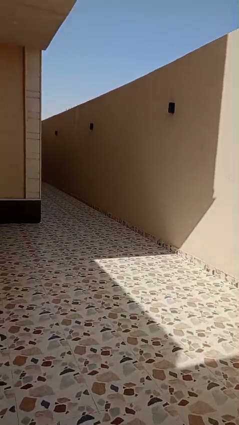 Videos