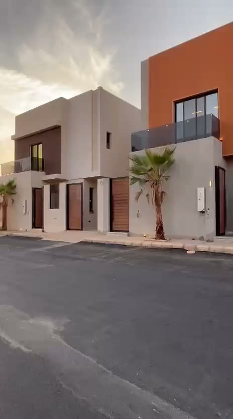  الفيديوهات