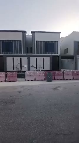 Videos