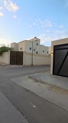 Videos