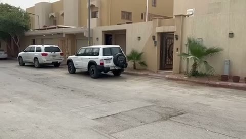  الفيديوهات