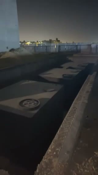  الفيديوهات