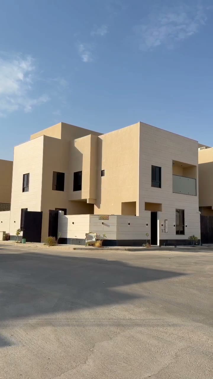  الفيديوهات