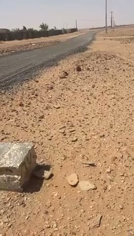 Videos