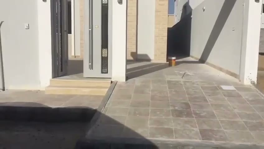  الفيديوهات