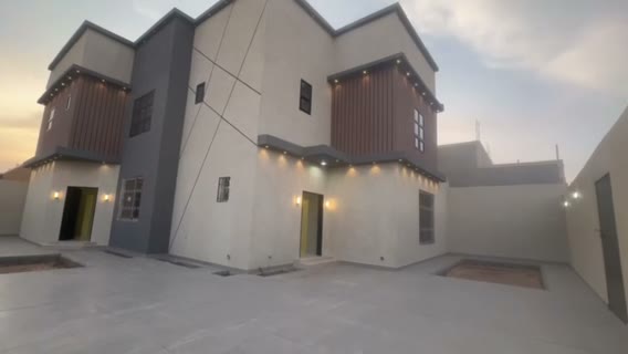 Videos