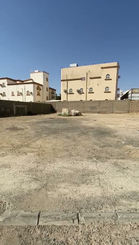 Videos