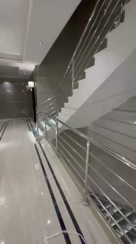  الفيديوهات