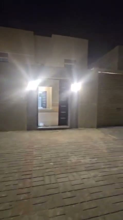  الفيديوهات