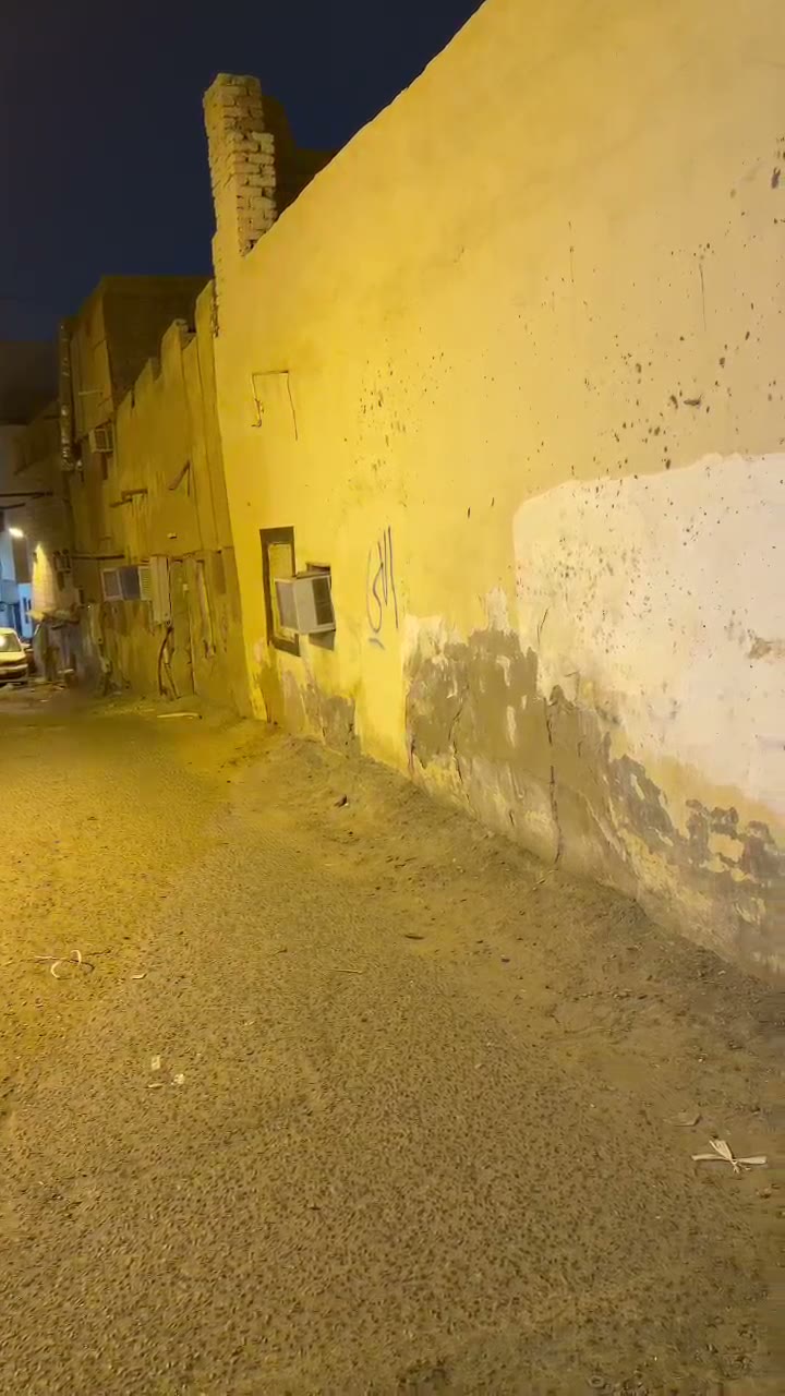 Videos