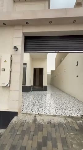Videos