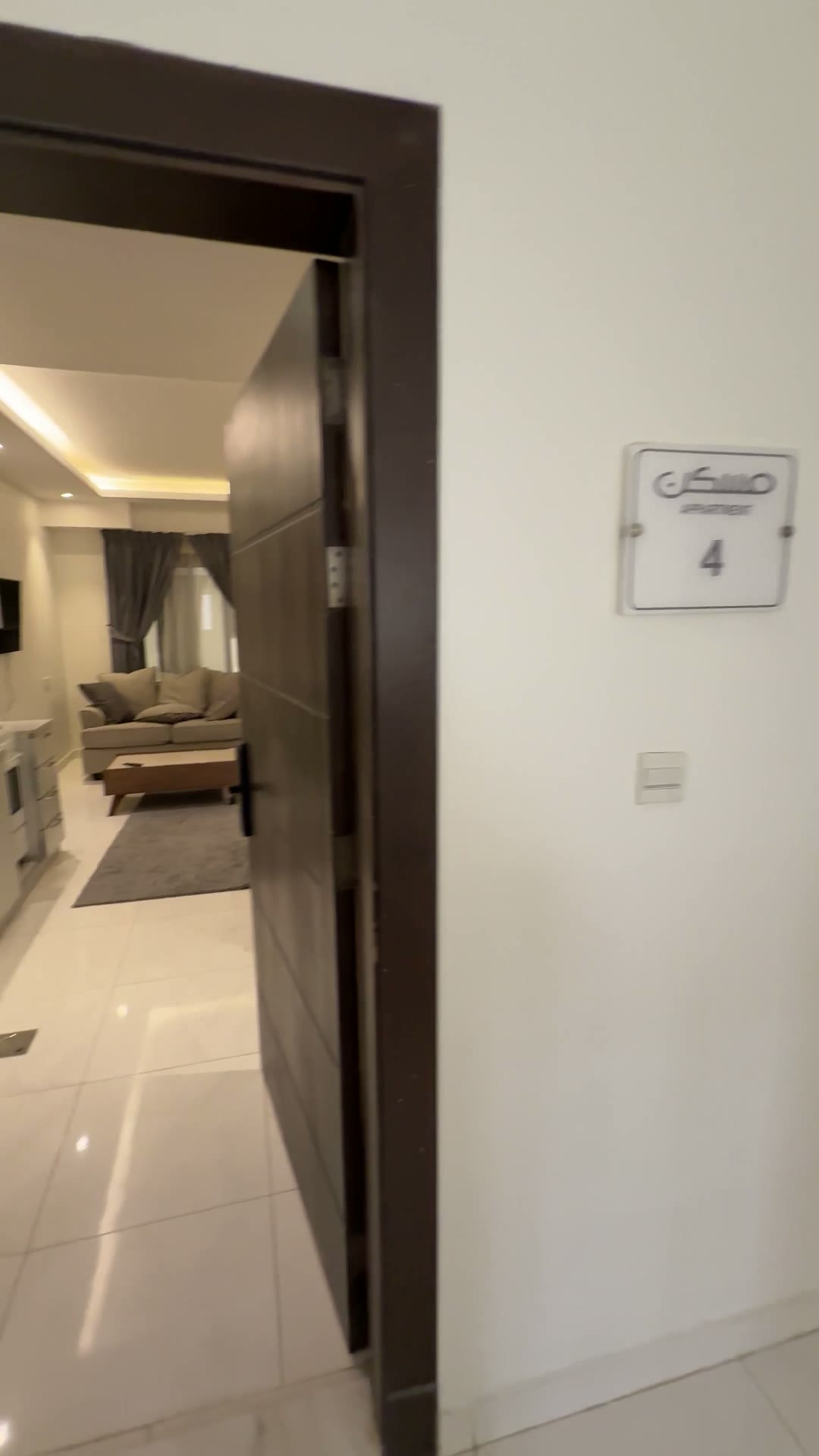  الفيديوهات