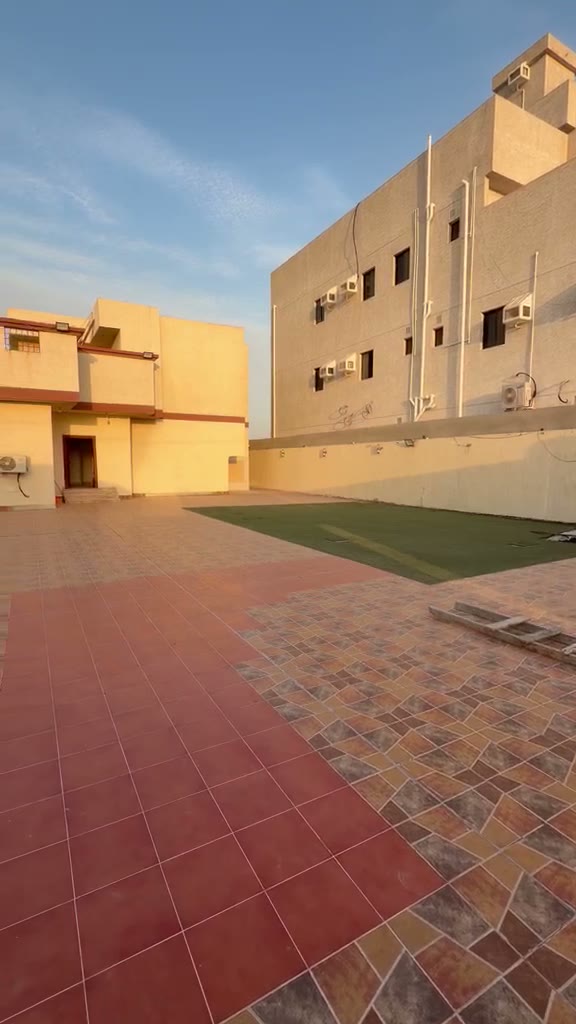  الفيديوهات