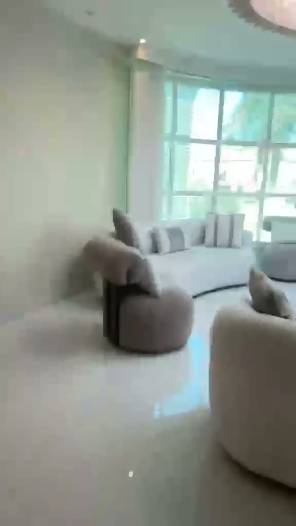 Videos