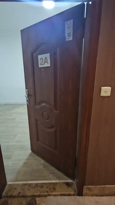 Videos