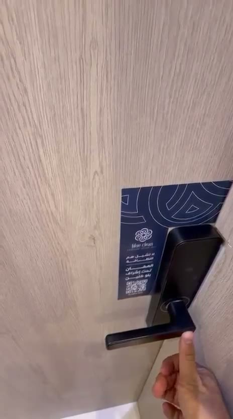 Videos