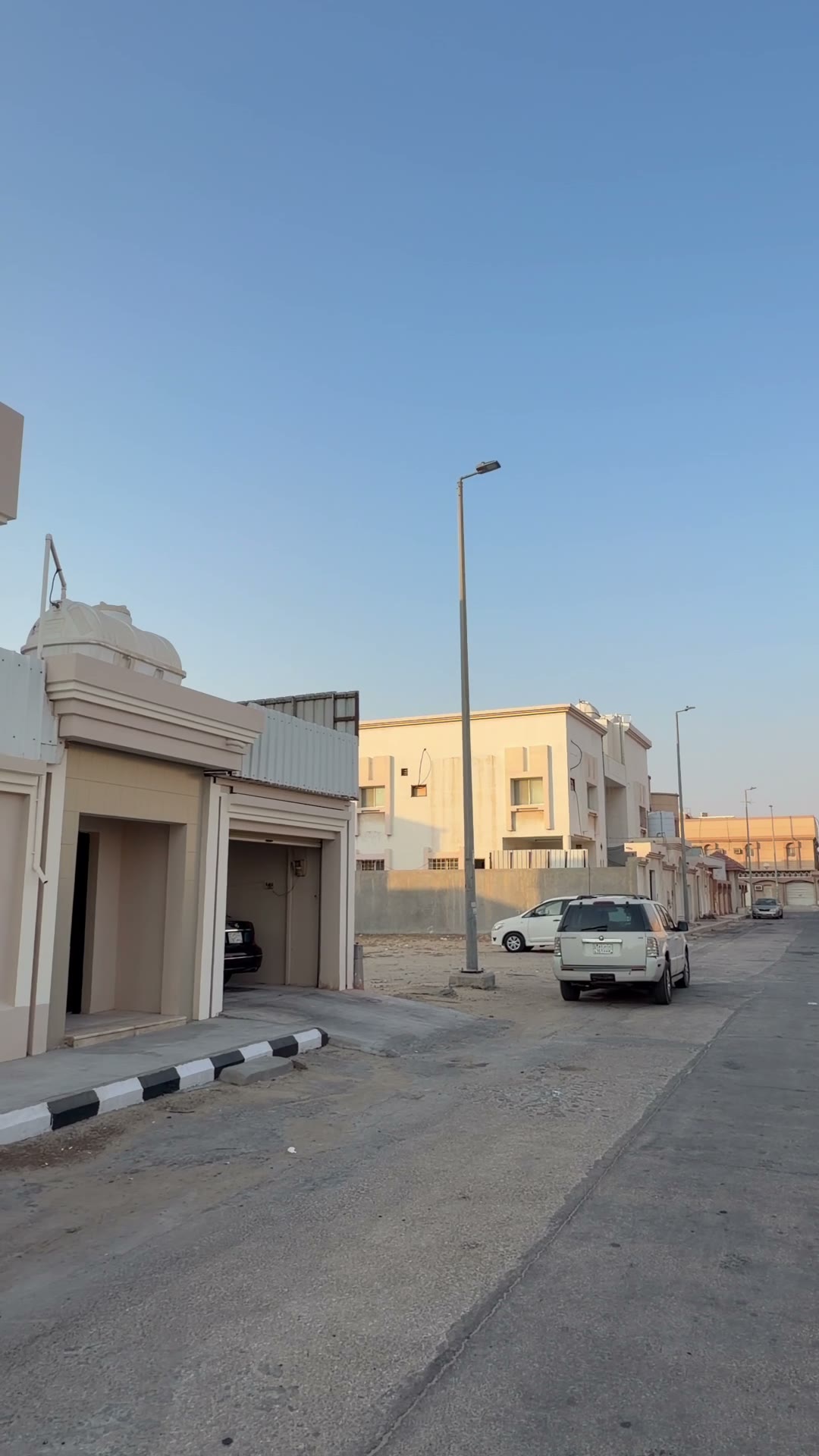  الفيديوهات