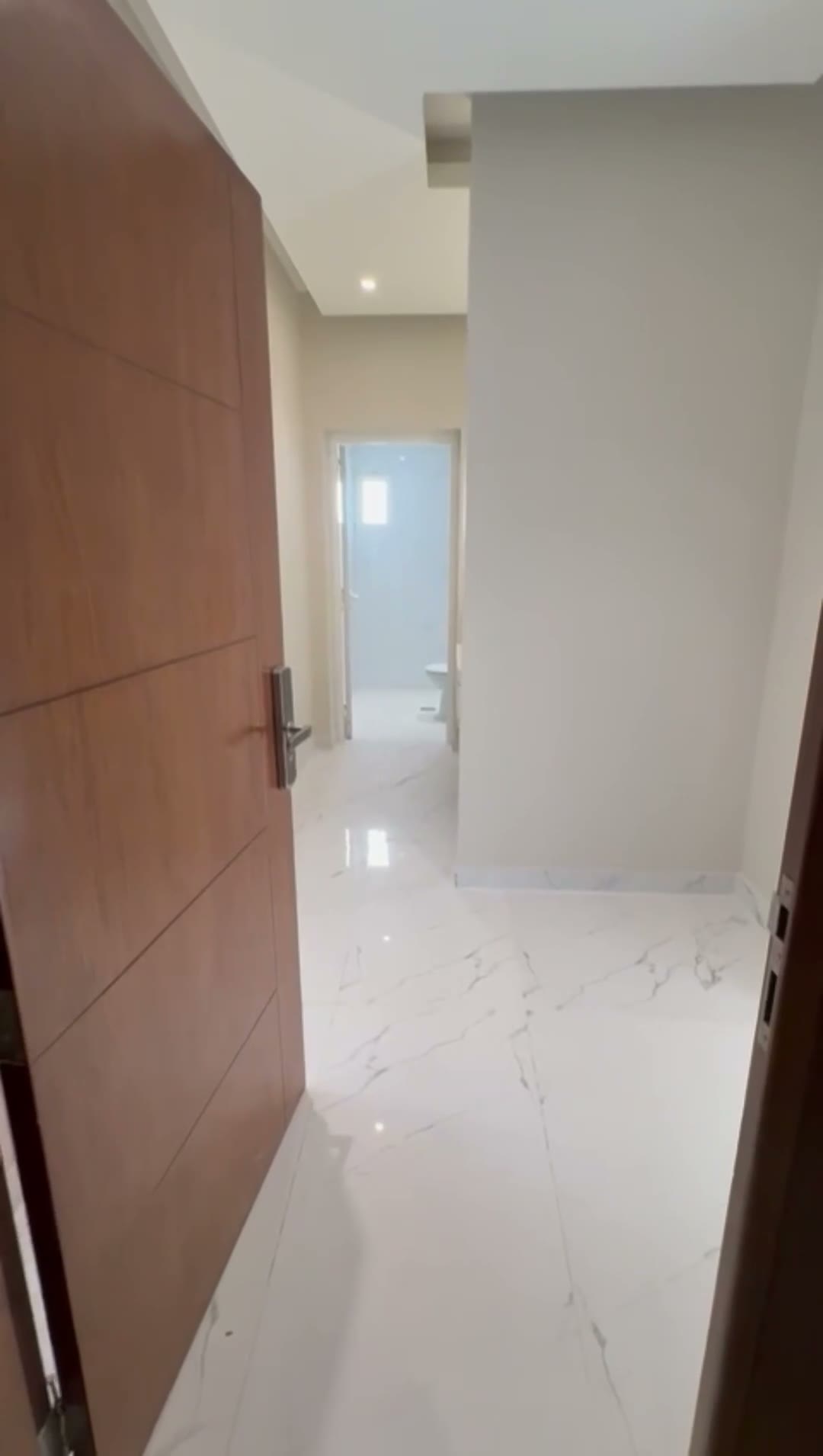 Videos