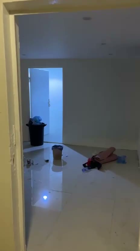 Videos