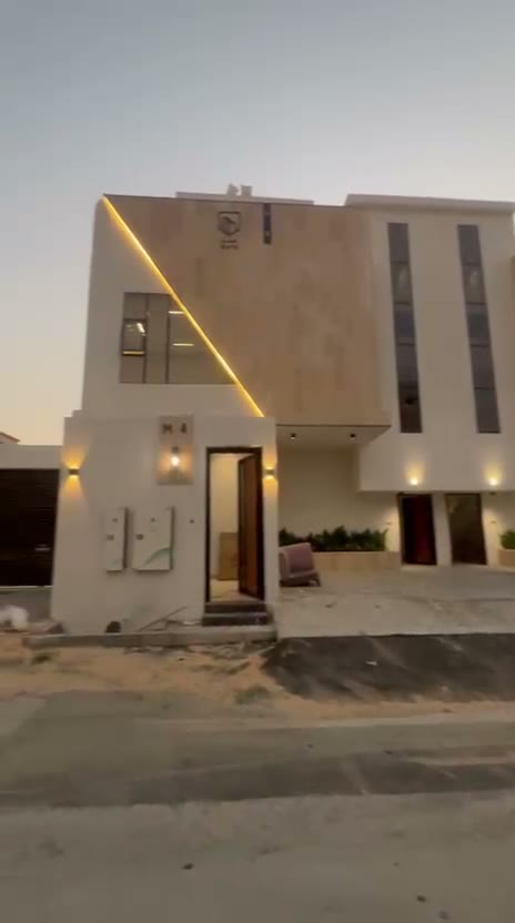  الفيديوهات