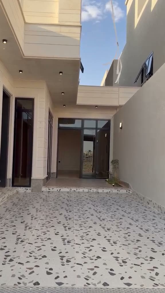  الفيديوهات