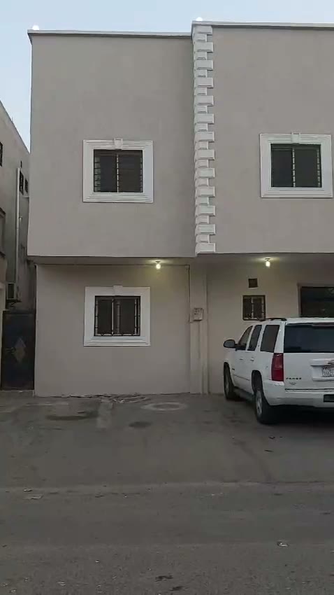  الفيديوهات