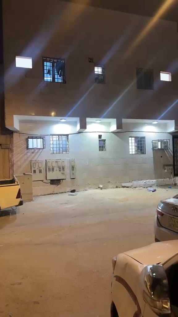 الفيديوهات