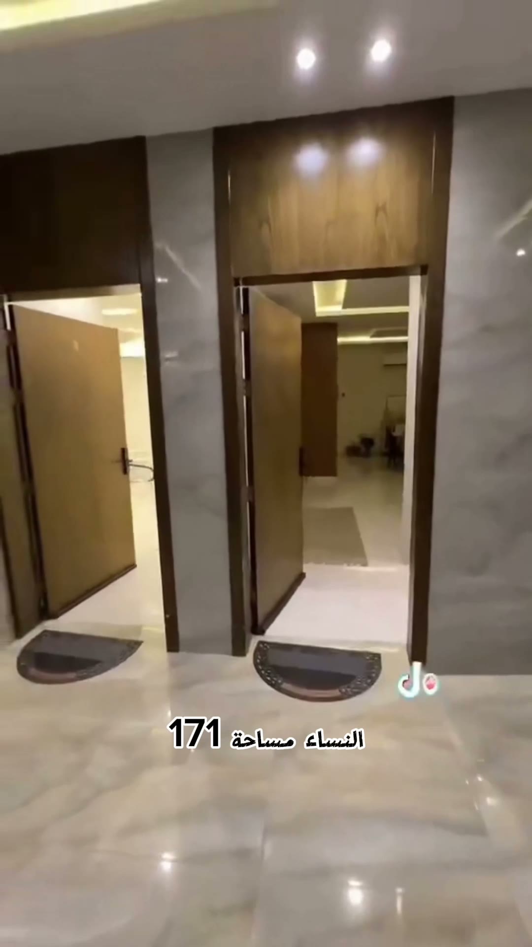 Videos
