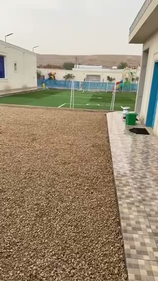  الفيديوهات